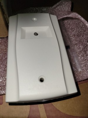 System Sensor RA100Z Fire Alarm Remote LED Annunciator NEW Replaces RA400Z