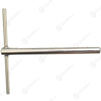 EBI Medical Systems Inc. 05005 T-Wrench 