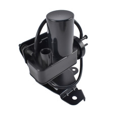 Electric Vacuum Pump 904-214 Replacement for Ford F-250 F-350 F-450 F-550 Super