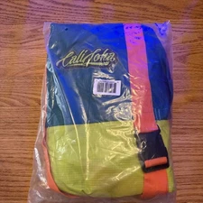 Caliloha Big Kahuna Compression Sack Battlbox