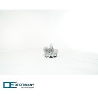 Servopumpe Lenkung FüR Mercedes Benz OM 457 Hla/La OM 906 LA OM 926 LA 002 460
