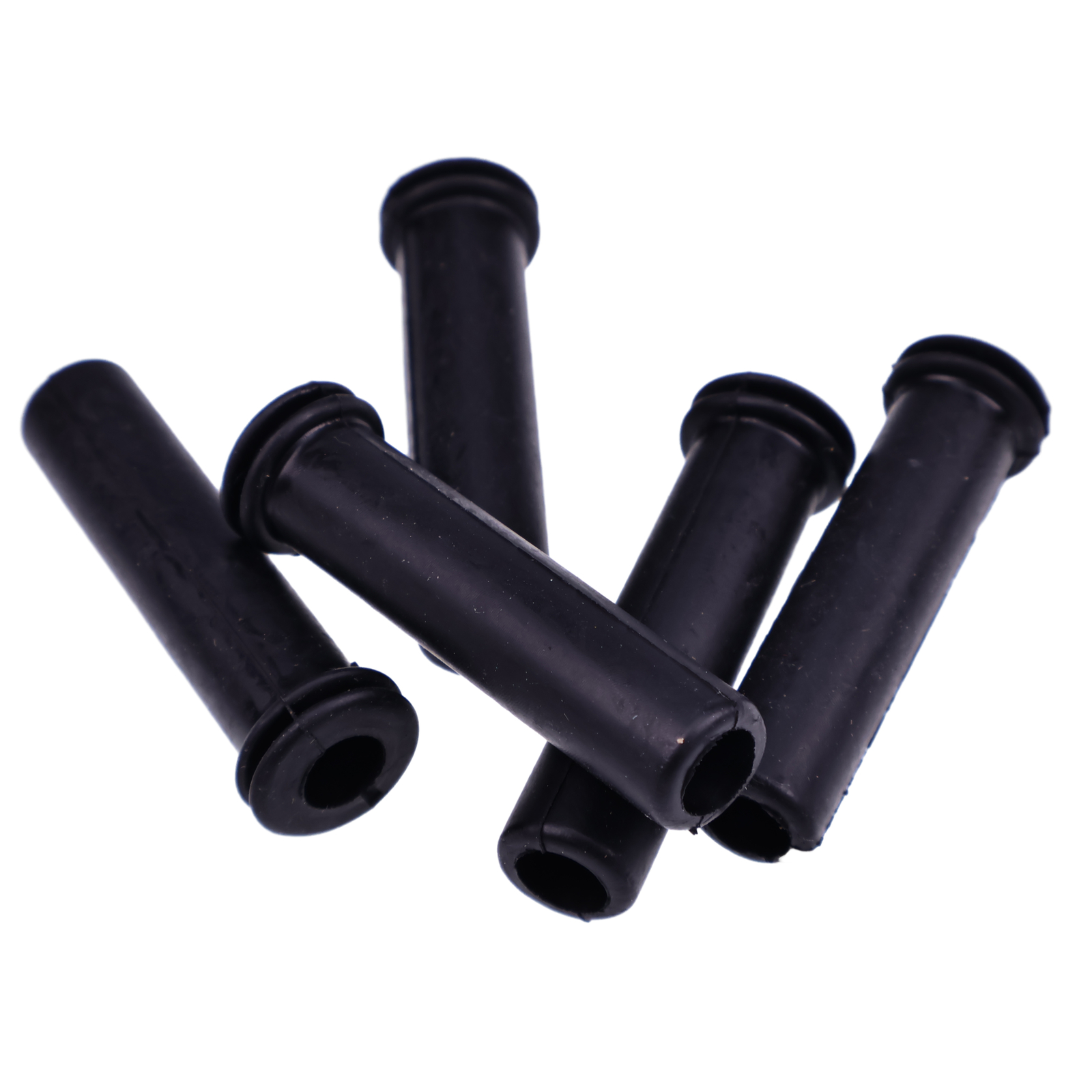 5PCS Fuel Pump Vacuum Hose 694000 281730 691040 For Briggs & Stratton New