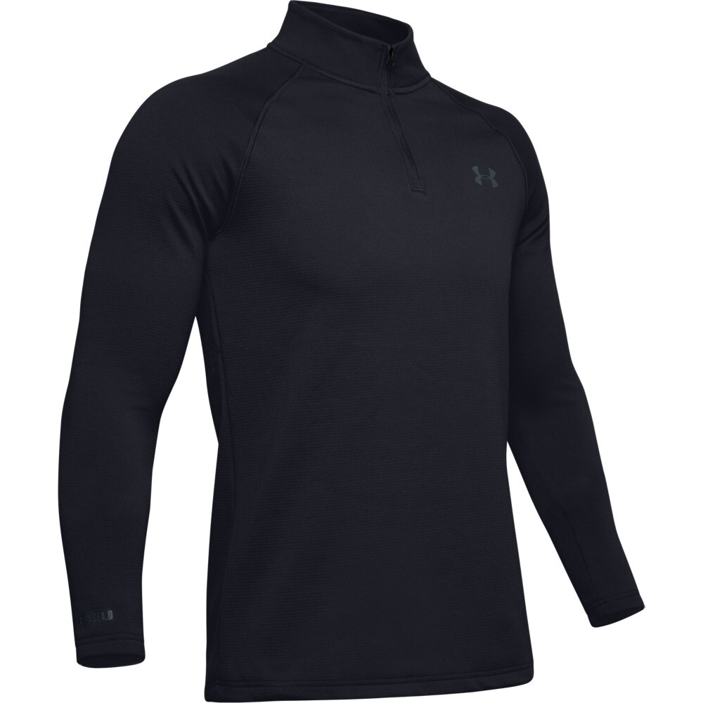 【F.C.R.B.】UNDER LAYER TOP/トップス/L F.C.R.B. FREEZE TECH UNDER LAYER Top and Bottom, XL