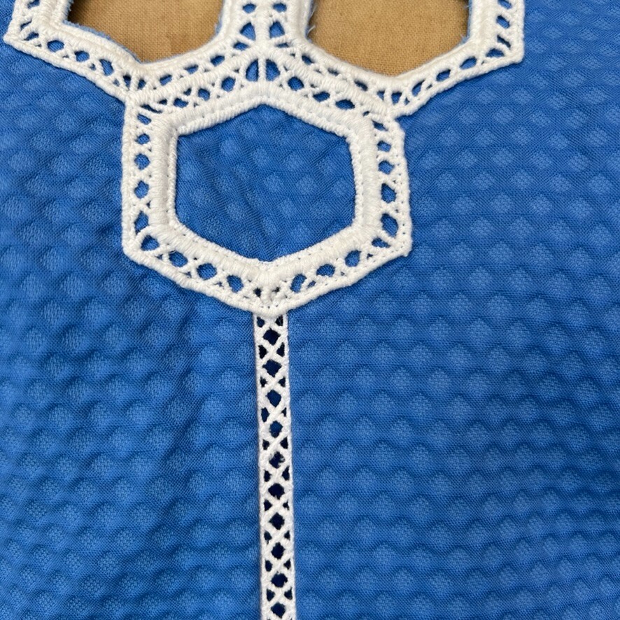 Picture 4 of 15