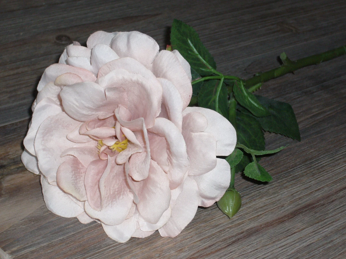 Depot-Dekoration aus Deko-Blumen & künstlichen Pflanzen online kaufen