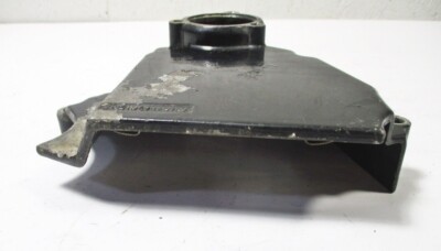 KAWASAKI ZX11 NINJA CHAIN COVER 14026-1157 Z 1100 ZX1100C 90 91 92