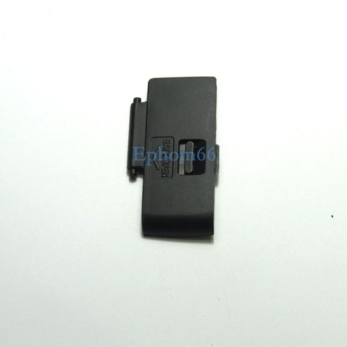 Battery Door For Canon EOS 60D (Ready Stock In Malaysia) | Shopee Malaysia - Foto 12