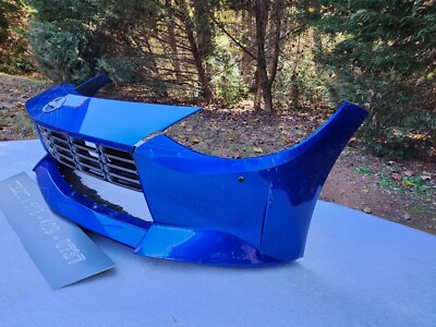 Granz出品 Motorsport Auto - The Z Store - INTRODUCTORY SALE! Factory Nissan