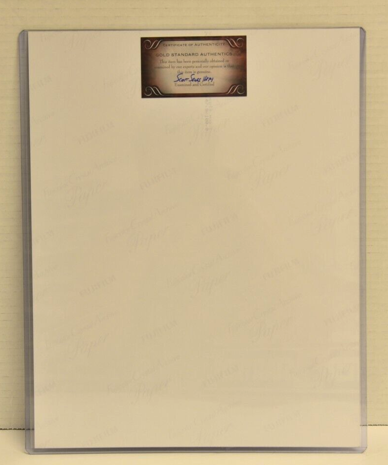 Foto 2 di 5