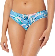 * NEXT * WOMENS STANDARD DOHENY SWIM BOTTOMS ' XL'