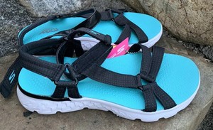 skechers on the go retro