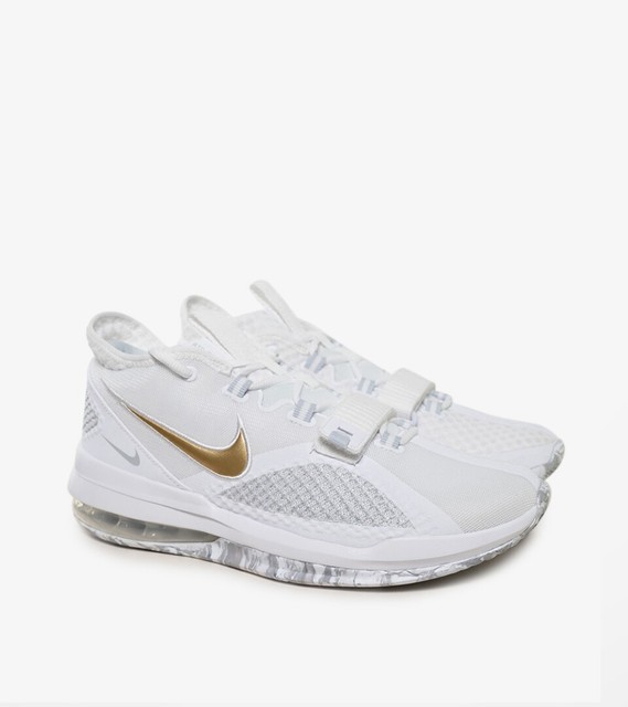 scarpe basket nike prezzi