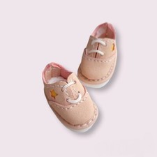 Pink Leather Shoes For Blythe 1/6 Doll Shoes Blythe Boots BJD Outfit Accessories