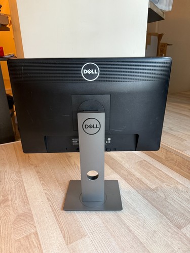Ecran DELL 22' - P2210f ou P2213f - VGA/DVI/Display - TRES BON ETAT - Photo 2/3