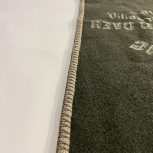 RRL rrl ダブルアールエル ブランケット sleeping robe RRL rrl ダブルアールエル ブランケット sleeping robe