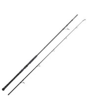 Zeck Homezone X-Light 280Cm 140G Wallerrute Welsrute Angelrute Wallerangeln Rute