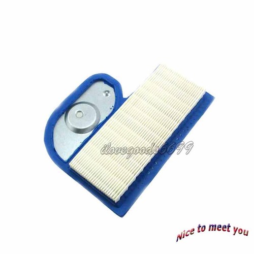 Air Filter For JOHN DEERE GT235 GX325 LT180 LT190 LX277 LX280 LX288 325