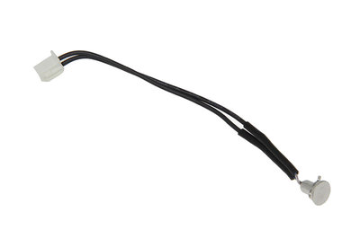 Delonghi Krups Nescafè Dolce Gusto NTC sensor probe Piccolo Genio EDG200 KP100