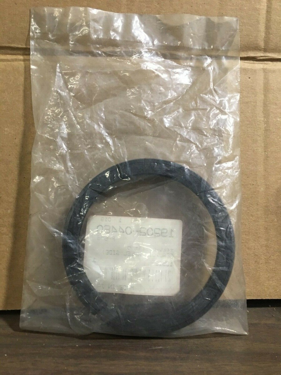 No.2363 天空EMPTY2.5号F 6本 3965403 Genuine Qsb5.9 Diesel Engine Fuel Injection Pump
