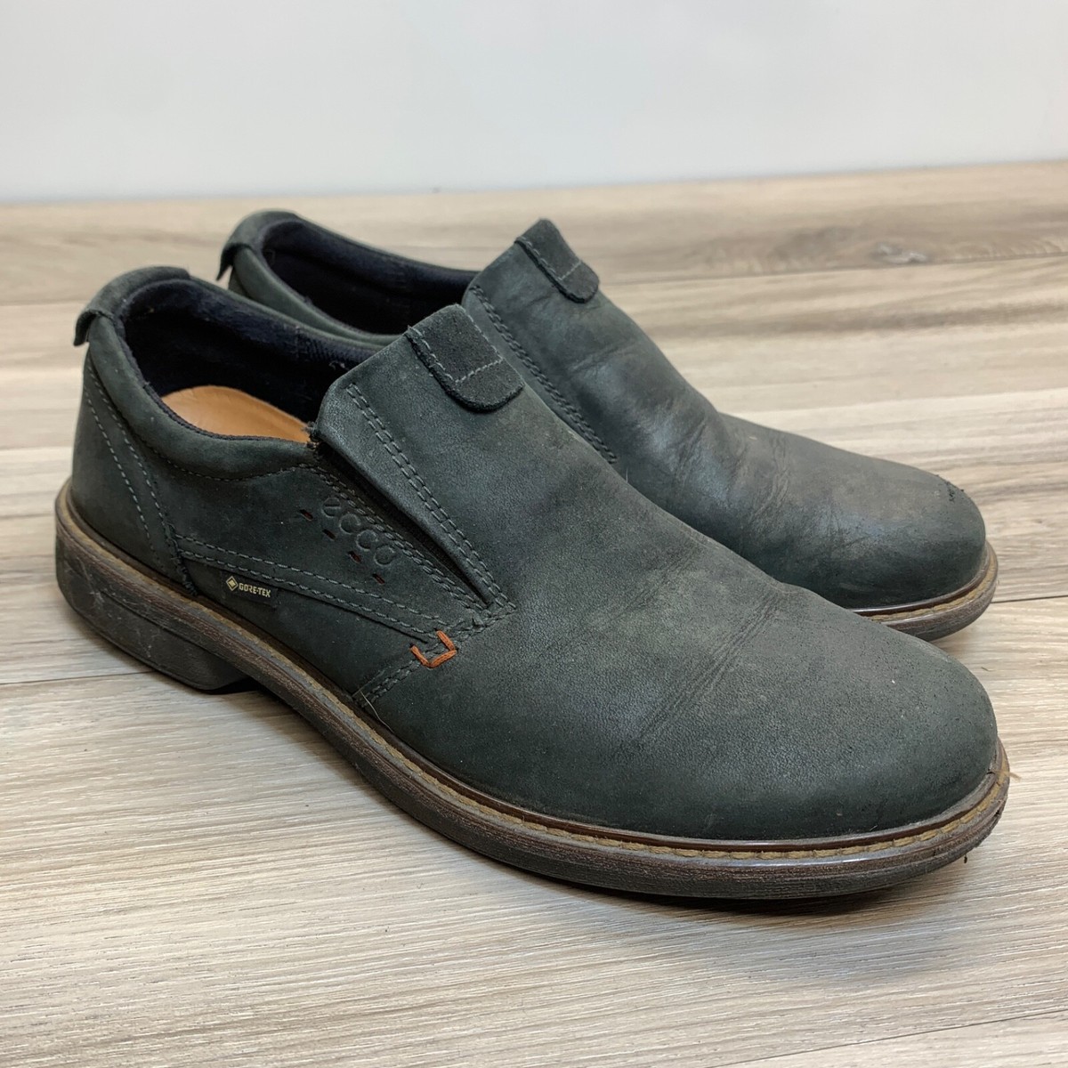 ecco メンズ/ネイビー/25 520884-mrx.jpg