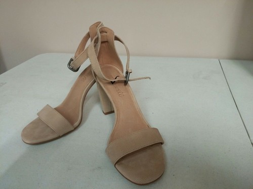 madewell brooke ankle strap
