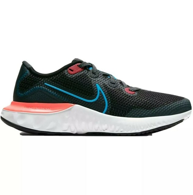 nike tailwind 39