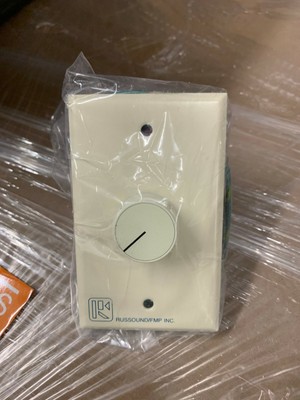 Russound A70-2M