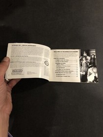 where in time is carmen sandiego nes Manual