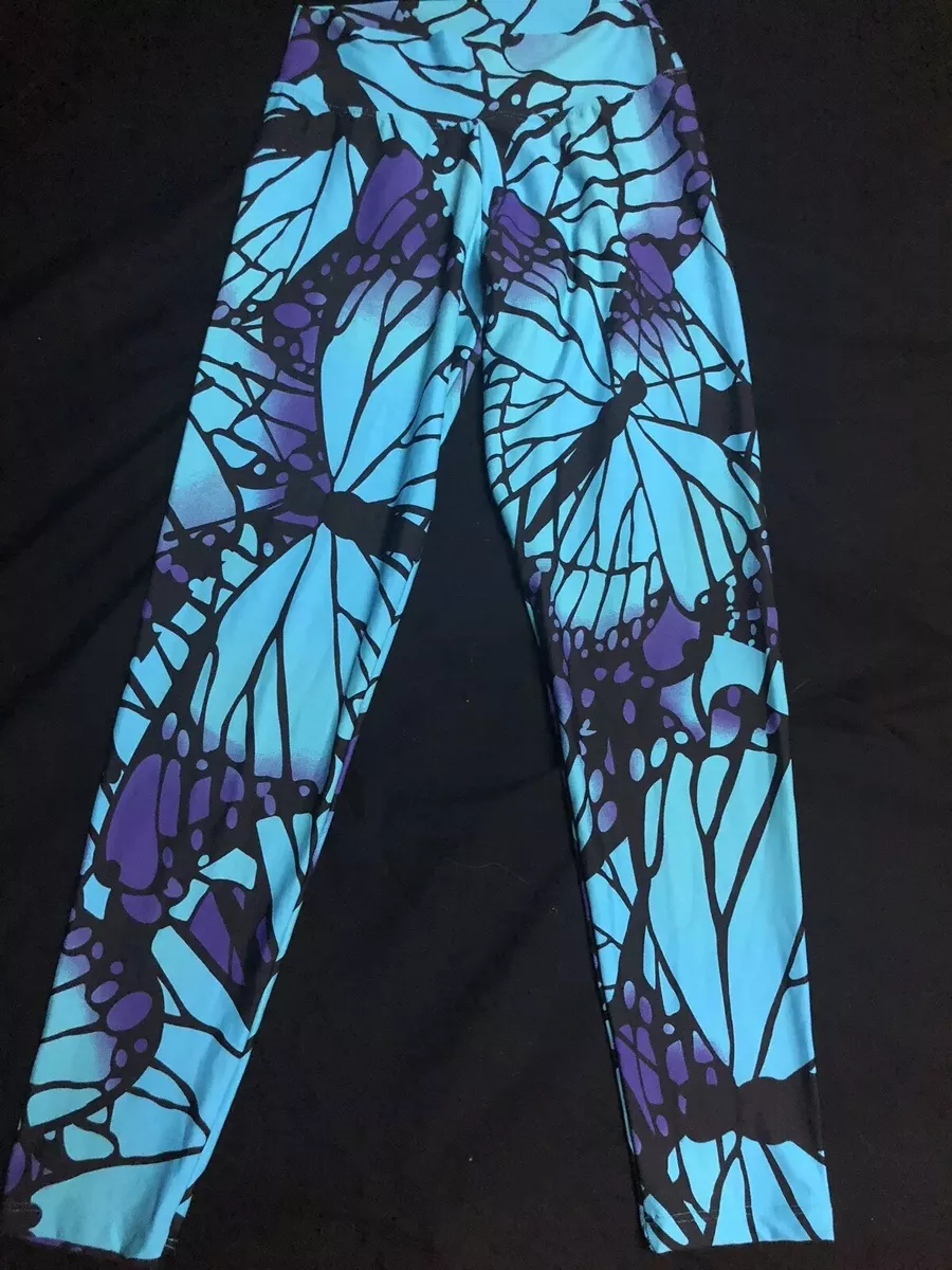 Liquido yoga pants cheap