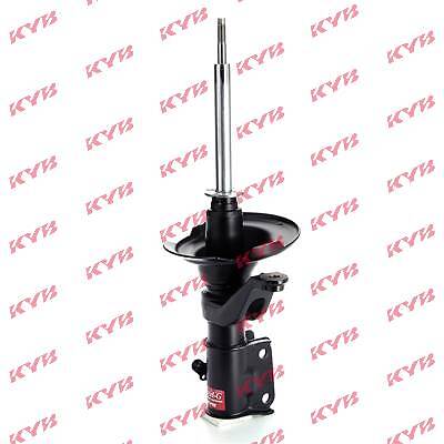 KYB 331008 Shock Absorber for HONDA