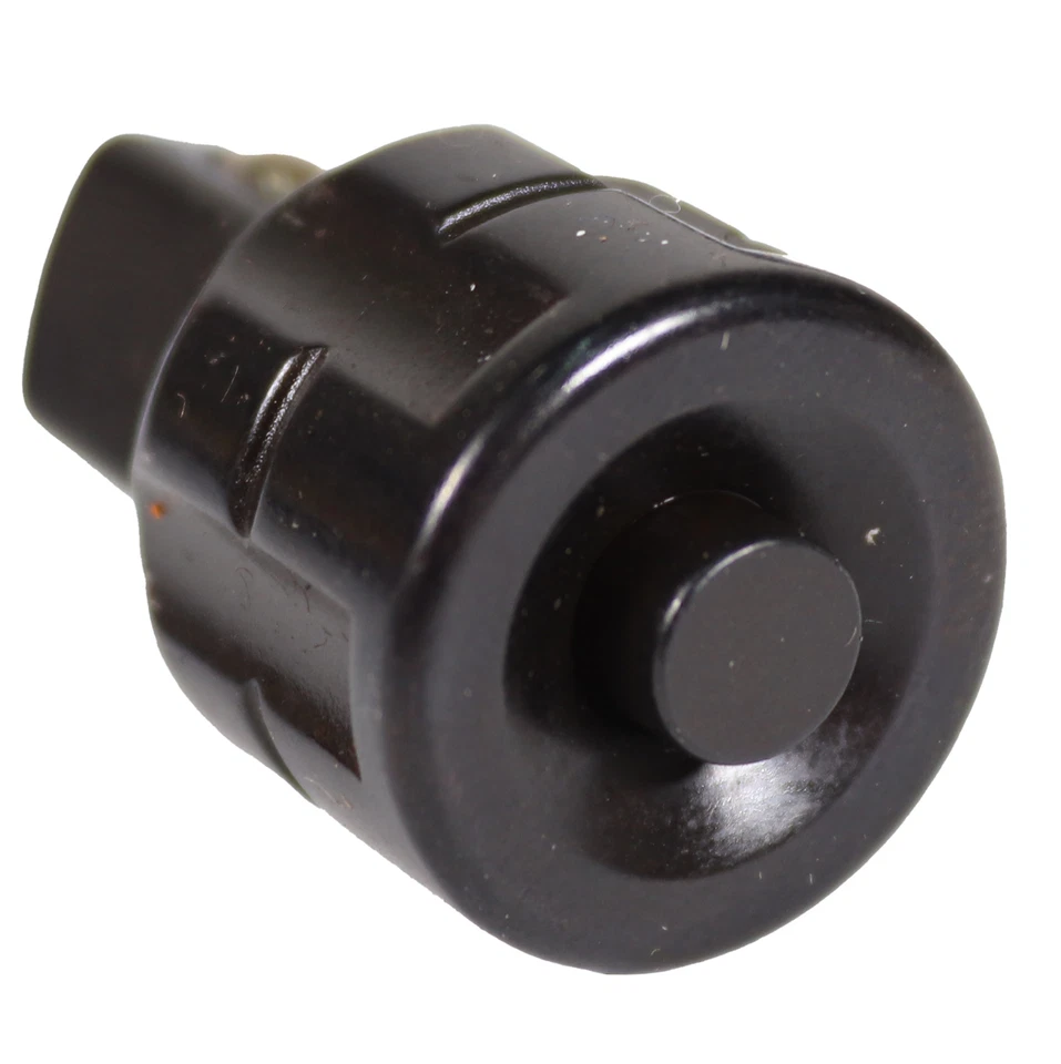 Durchsteckratsche Stahl mit Nußadapter 3/8" + Stecknüsse/Bits - Crescent 25-tlg. - Bild 4 von 4