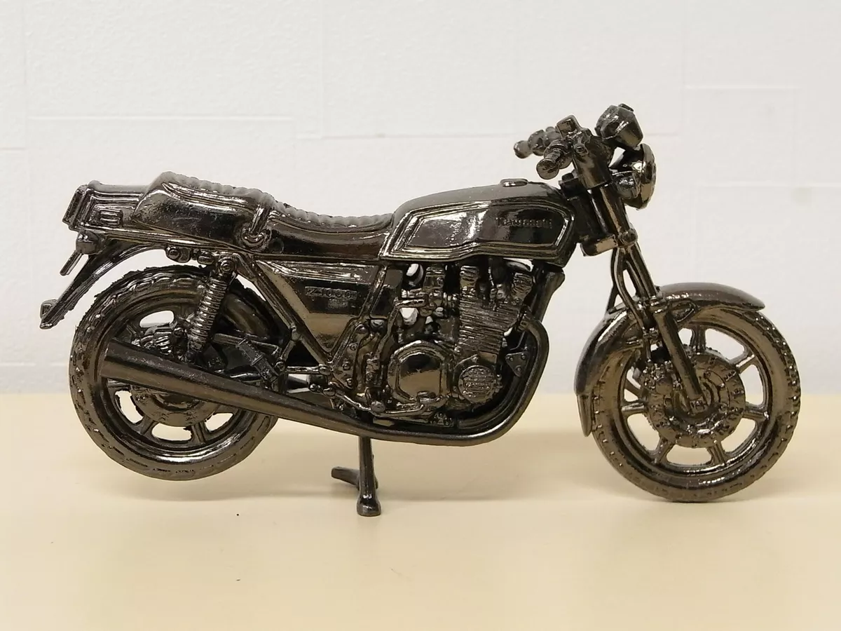 Kawasaki discount z1000 ebay