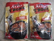purina alpo t bonz