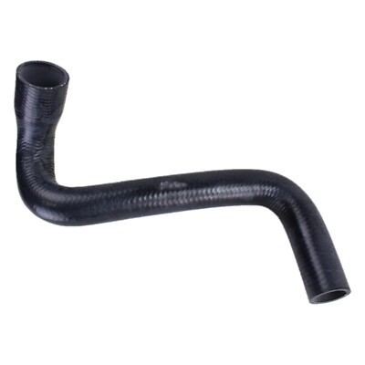 E-3C081-17450 Lower Radiator Hose for Kubota M8540DT, M8540HD, M9540HD, +++