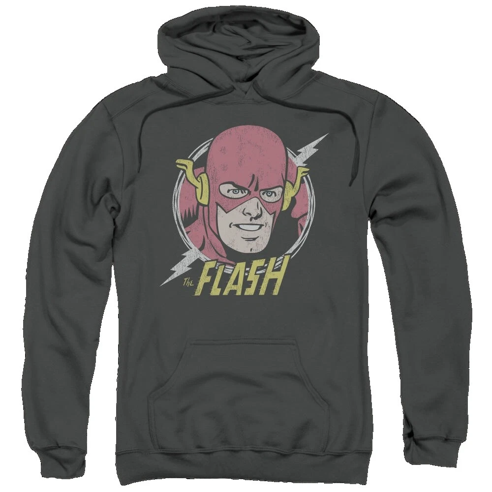 Flash Clothing, Shoes & Accessories for Men