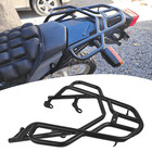 Rear Carrier Rack Luggage Rack Fits For Yamaha Xt250 Xt 250 2008-2025 2009 2010 (For: Yamaha)