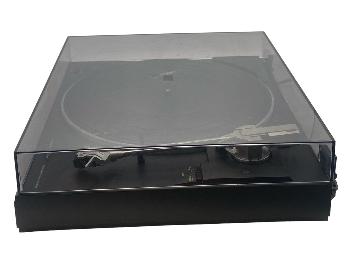 National TableStereo vintage620×250×220 National TableStereo vintage620×250×220 【公式通販】