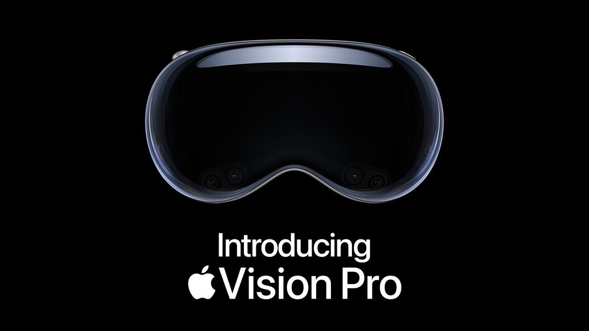 8/30 まで【58万】で販売します。Apple vision Pro Apple Vision Pro 256GB | Buy Now | Wellbots