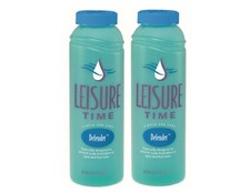 2 Leisure Time Defender 1qt - Free Shipping