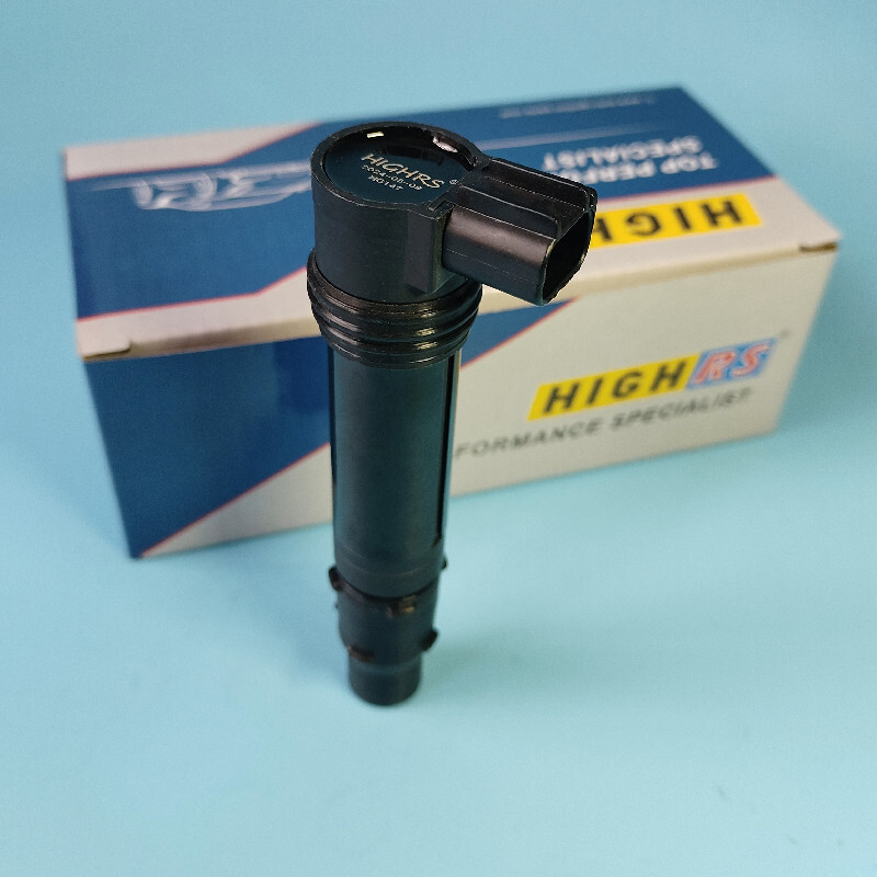 Ignition Coil For KAWASAKI Motorcycle ZX6R Z1000 ZX636 ZX6R R9F NINJA ZX600 eBay