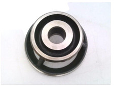 Genuine ATLAS COPCO Pneumatic Valve Housing 2001-0218-80 / 2001021880 - NEW