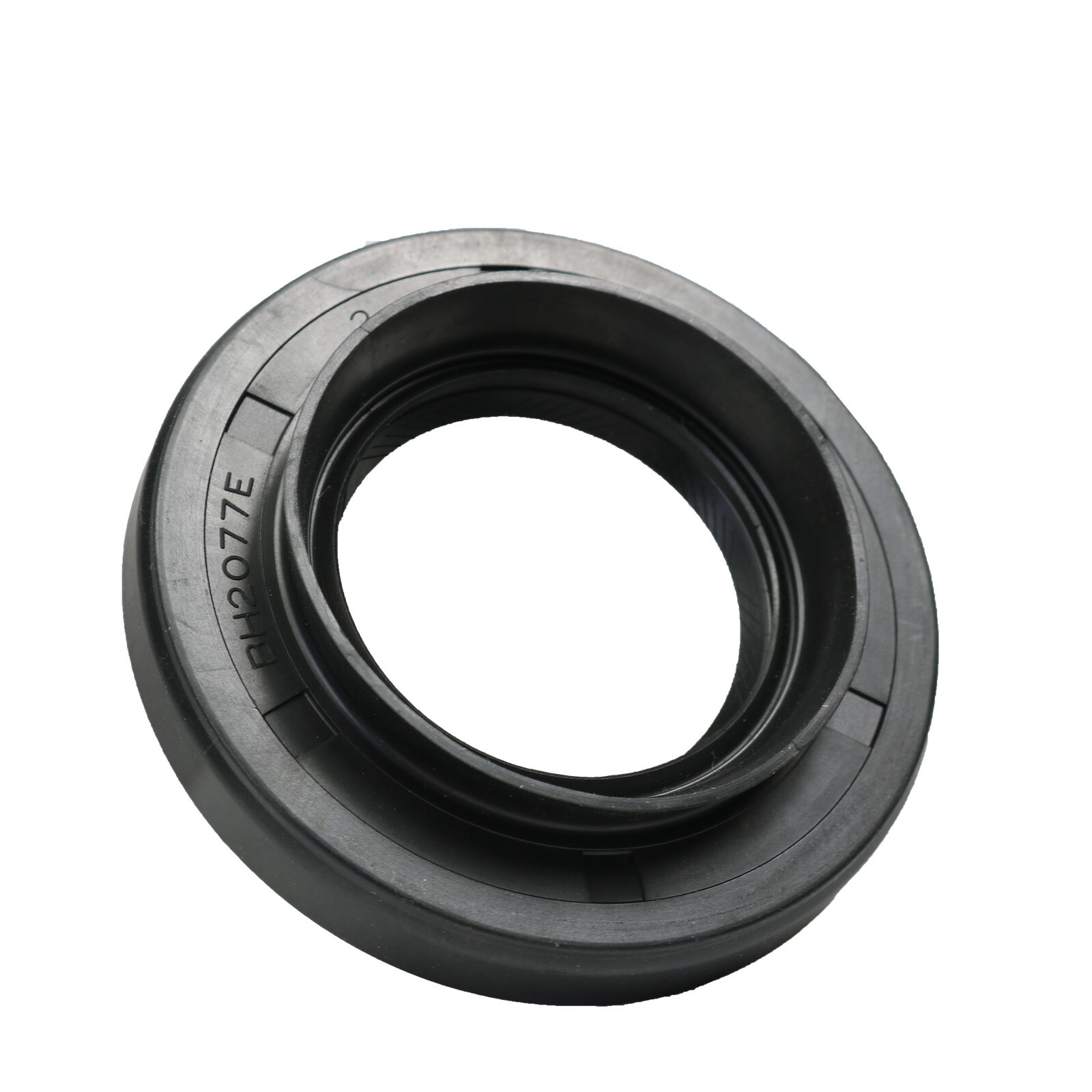 For Citroen C1 Peugeot 107 5 Speed Gearbox Diff Driveshaft Oil Seal