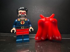 custom figure figfigure   wxcelsior vladimir ...