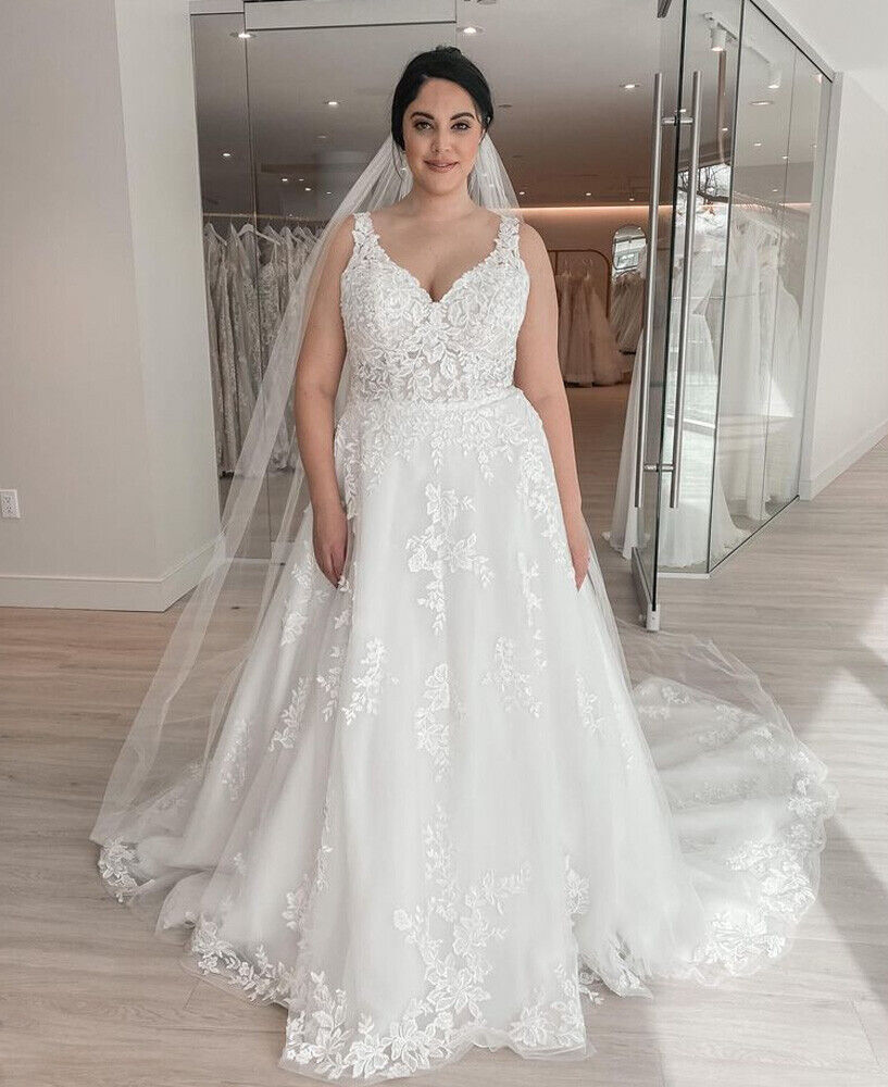 green and white wedding dress Sheer-Bodice Strapless Bridal Gown Off White / 6 Prebook: true please use a hair Macy's Womens Macy's Plus Color:Tropical Peach Solid