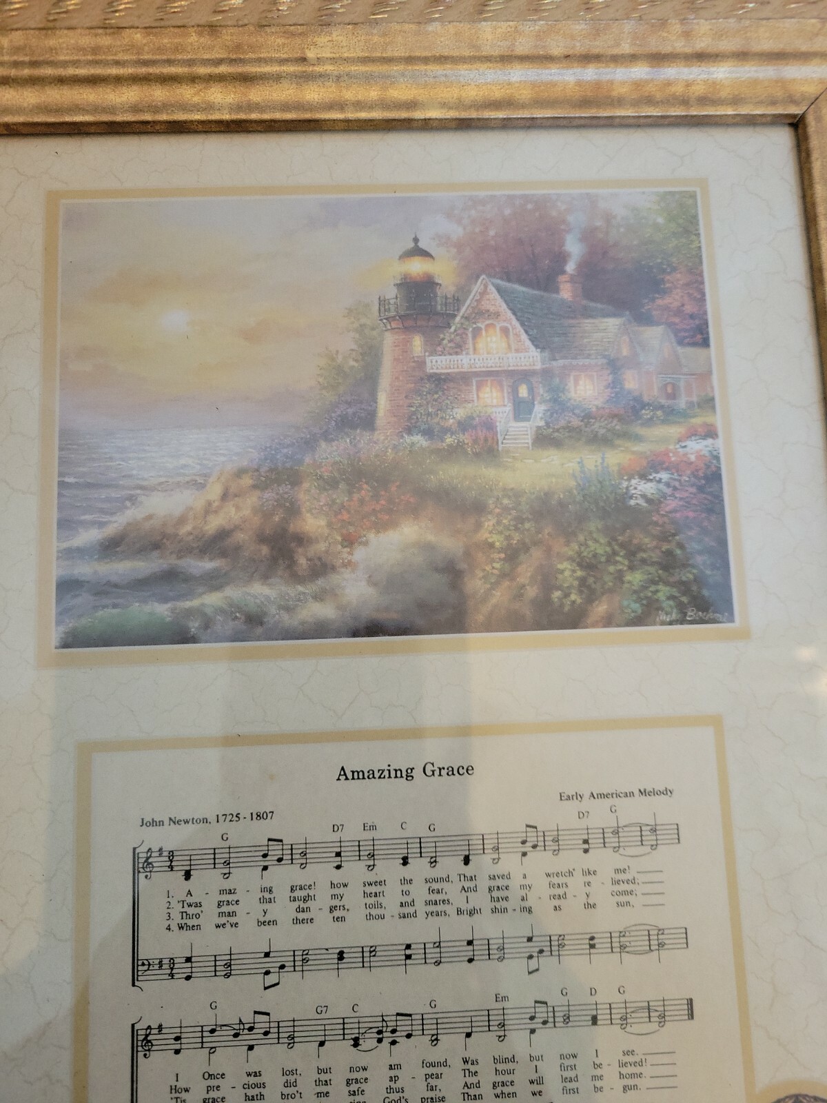 Picture 4 of 8