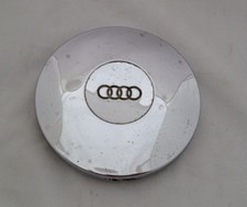 K519/ VW Polo 1 Audi 50 Derby ? audi 80 ? Copricerchio cromato copricerchio