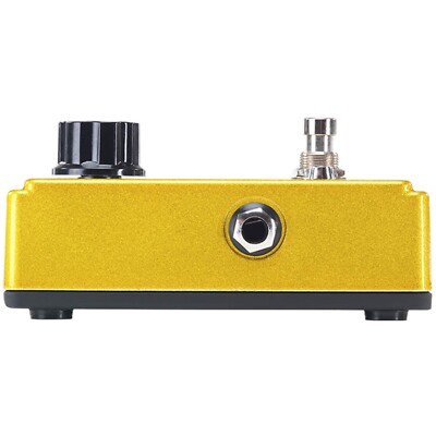 ギター DOD Overdrive Preamp 250 DigiTech DOD250-13 DOD Overdrive Preamp 250 Effects Pedal