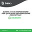 Foto 3 di 3