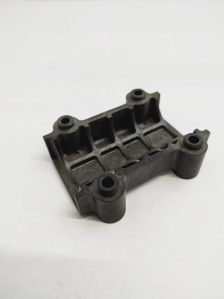 Snapper OEM 7018909 String Trimmer Handle Mount Cap w/ Liner NOS - Image 4 of 4