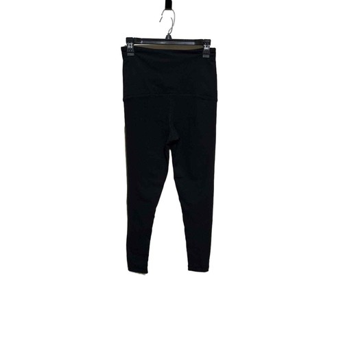 Isabel by Ingrid + Isabel Maternity Leggings S